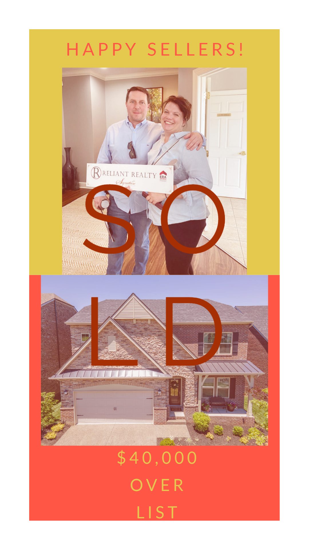 client-pic-closing-07262021.jpg