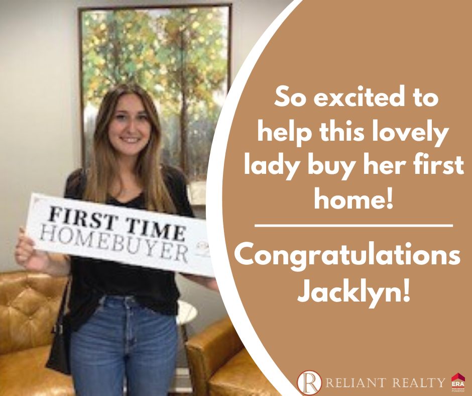 jacklyn-hodges-buyer-2022.jpg